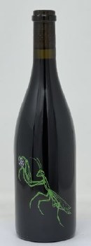 Kaleidos 2021 Praying Mantis Grenache
